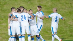 Zapojte sa do súťaže a vyhrajte lístky na zápas Slovensko - Severné Írsko