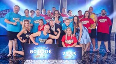 Má nové telo a 50 000 eur: Kašlať na peniaze, dôležitejšie je zdravie!