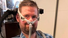 Spoluzakladateľ svetoznámej kampane Ice Bucket Challenge zomrel. Vyzbieral milióny dolárov