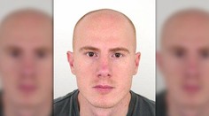 Piťovci na kolenách! Priznávajú sa k viacerým vraždám