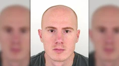 Piťovci na kolenách! Priznávajú sa k viacerým vraždám