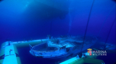 Najtragickejšie potopenie lode migrantov bolo ešte smutnejšie, ako sme si mysleli