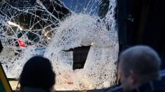 Zverejnili výsledky pitvy poľského kamionistu, ktorého auto zabíjalo v Berlíne