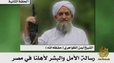 Smrť vodcu islamských extrémistov považujú odborníci skôr za symbol než úspech Američanov