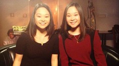 Neuveriteľná náhoda: Žena vďaka internetu zistila, že má dvojča