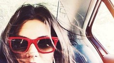 Tajomstvo perfektnej selfie? Pozrite, ako na to!