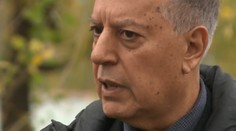 Sýrsky lekár žijúci na Slovensku prehovoril o zverstvách islamistov