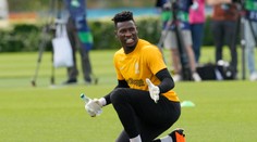 Kariéru mu prerušil dopingový trest. Teraz sa stal novou posilou Manchesteru United