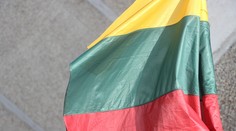 Ruský poslanec navrhuje zrušiť samostatnosť Litvy