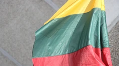 Ruský poslanec navrhuje zrušiť samostatnosť Litvy