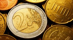 Dobrá správa: Minimálna mzda sa zvýši viac ako pred rokom