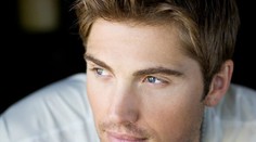 Známy americký herec sa ocitol v spálni Slovenky!