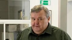 Asi najznámejšiemu statikovi na Slovensku hrozí päť rokov za mrežami