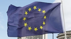 Európsky súd: Štáty nemôžu brániť pobytu homosexuálnych manželských párov