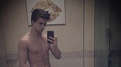 Horúce FOTO! Na Instagrame sa nevyzliekajú len ženy