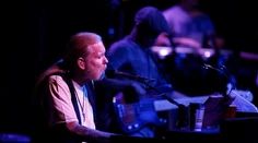Cher smúti. Zomrel jej bývalý manžel a hudobník Gregg Allman (†69)