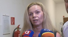 Objednali si jej smrť: Vdova po zavraždenom Jánovi Kubašiakovi sa bojí o život