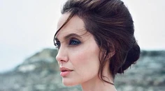 Angelina Jolie končí s herectvom
