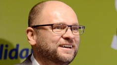 Inú možnosť nepripúšťajú, SaS chce byť súčasťou budúcej vlády