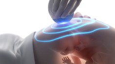 Stále viac párov hľadá náhradné matky. Na Slovensku to stále nie je možné