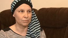 Katarína bojuje s rakovinou. Liek, ktorý má byť pre ňu najvhodnejší, však nedostala