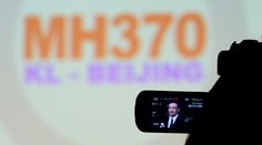 Osud letu MH370. Jedna z najväčších záhad v dejinách letectva