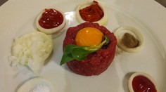 Podnikatelia vyhlásili Byrokratický nezmysel roka. Bodoval aj tatarák