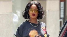 Je Rihanna v tom? Za všetko môže táto fotka!