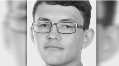 Rok po vražde Jána Kuciaka stále nepoznáme to najpodstatnejšie