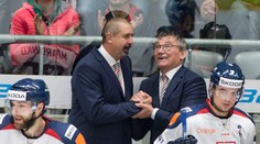 Nemecký pohár: Slováci na záver zdolali Švajčiarov 4:0