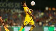 Barcelona vytiahla ďalší diamant. Najmladšieho debutanta prirovnávajú k Messimu či Neymarovi