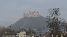 Gemer: Hladová dolina s bohatou minulosťou a neistou budúcnosťou