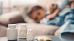 Ako často si merať tlak a čo po skončení karantény? Týchto šesť zásad sa zíde každému pacientovi