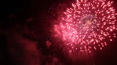 Colníci našli ilegálnu poľskú pyrotechniku