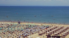 V známom talianskom letovisku zahynul vodič (†58) slovenského autobusu