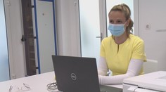 Imunologička z Banskej Bystrice vedie ojedinelý výskum o očkovaní. Niektoré výsledky ju prekvapili