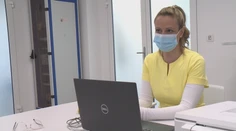 Imunologička z Banskej Bystrice vedie ojedinelý výskum o očkovaní. Niektoré výsledky ju prekvapili