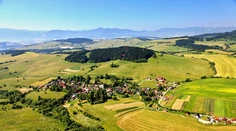 V liptovskej dedine ľudia nebudú voliť. Nemajú koho