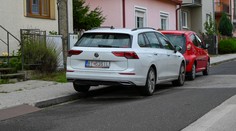 Čoskoro čaká na vodičov veľká zmena v parkovaní. Mnohí môžu naraziť na problémy