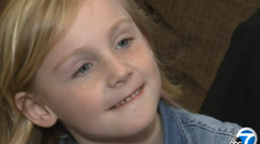 Šesť mesiacov nemohla poriadne dýchať. Potom to z nej vypadlo