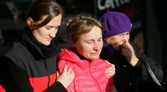 Jedno dieťa zomrelo a jedenásť sa zranilo pri výbuchu v škole v Dagestane