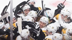 NHL: Tatarov Montreal doma podľahol Pittsburghu, Ottawe nestačila ani asistencia Jaroša