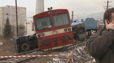 Od tragickej zrážky v Polomke uplynulo 10 rokov