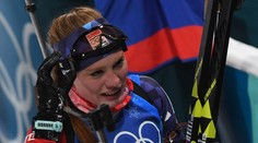 Je ich štart ohrozený? Sestry Fialkové stále nedospeli so zväzom k dohode