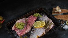 Tri spôsoby ako pripraviť tú najchutnejšiu vianočnú rybu