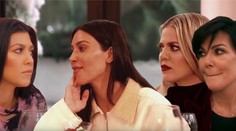 Kim Kardashian šokuje. Chce radikálnu zmenu, ktorú jej neodporúčajú