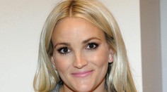 Sestra Britney Spears porodila dievčatko. Zverejnila nádhernú fotku celej rodiny