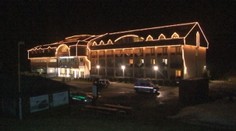 Od tragickej sánkovačky ubehol týždeň. V prípade sa vynoril ďalší otáznik