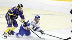 Extraliga asi bez Piešťan, Liptáci dohodnutí na prevode licencie