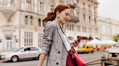 Vyčistiť ich napadne len málokomu. Toto sú najšpinavšie predmety z každodenného života